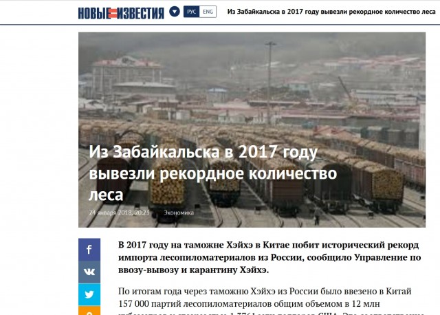 Мелочиться нельзя