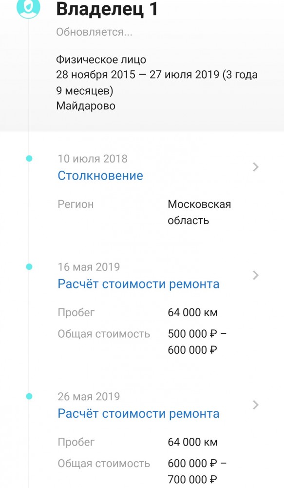 В Москве на 2-й Брестской улице стрельба