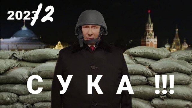 Судьба Назарбаева. Это не «протесты», господа. Это - взрыв!