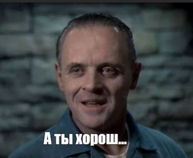 Пандемия. Коронавирус. Россия и мир. Часть 29