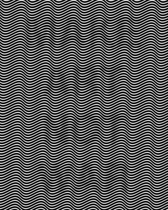 На Серьёзных Щах (ч.2)