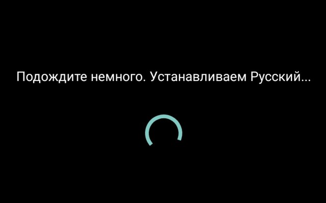 ⚡️Социальная сеть ТикТок заявила о приостановлении работы в России после принятия закона об ответственности за фейки