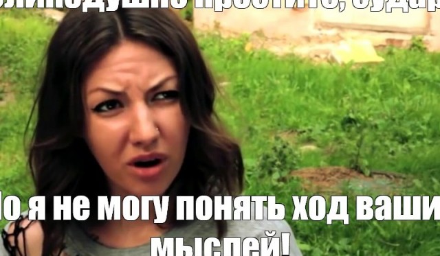 Путин не намерен ехать в Севастополь из-за ситуации с крейсером "Москва"