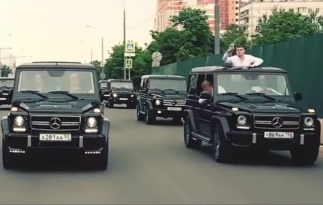 В Белгородской области, в районе села Старая Нелидовка, загорелся склад боеприпасов