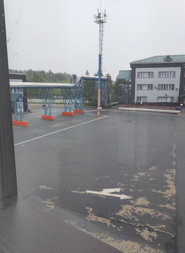 Ну и где все эти доступные женщины?!