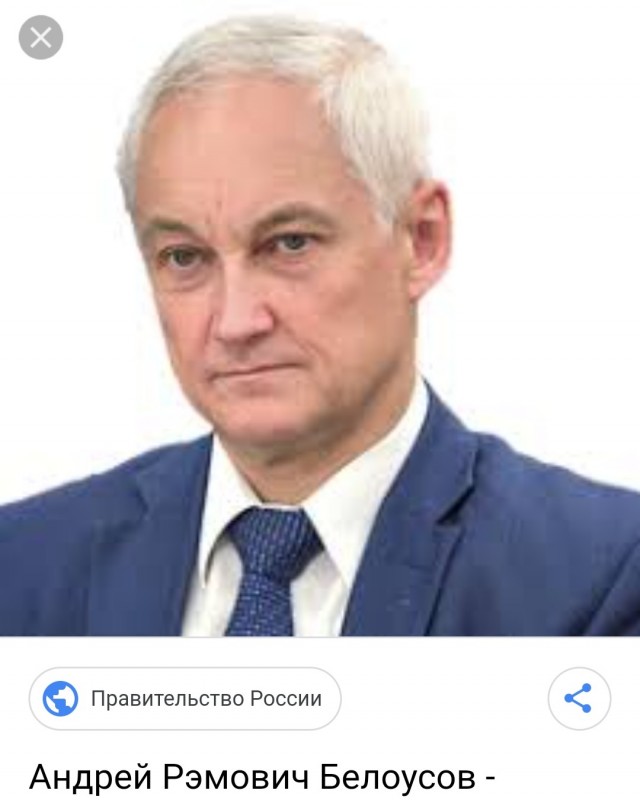 Курс 70-80 рублей за доллар — оптимальный.