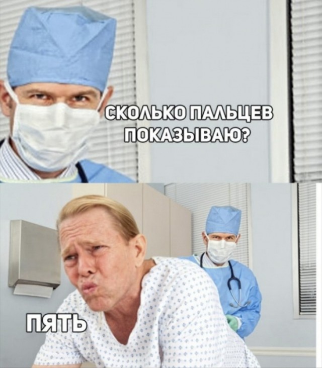 Три причины, почему женщинам сложнее выйти замуж после 35 лет