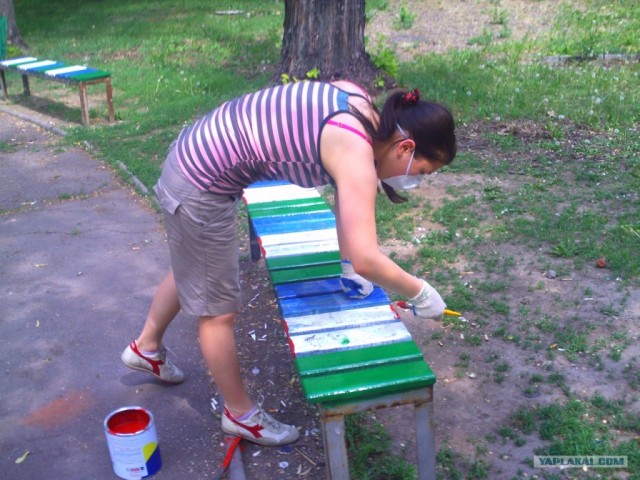 Соме дэйс фром май лайф