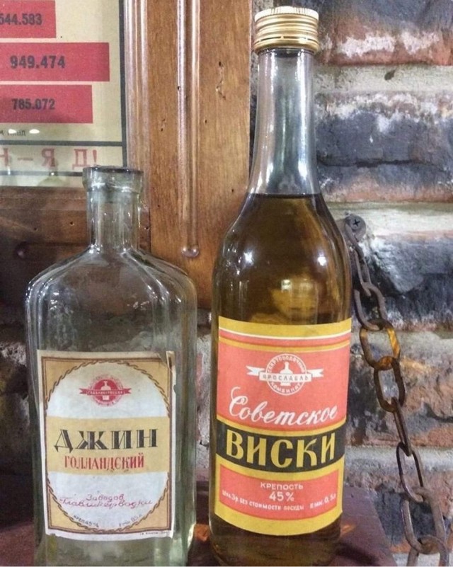 Какое последнее фото у вас в телефоне?