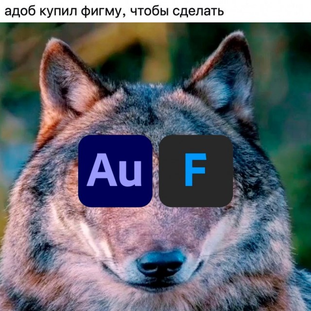 Картинки и мемы. Выходные близко...