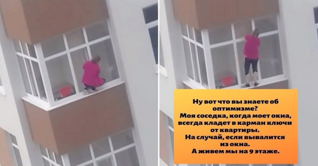 Немного картинок для настроения - 114