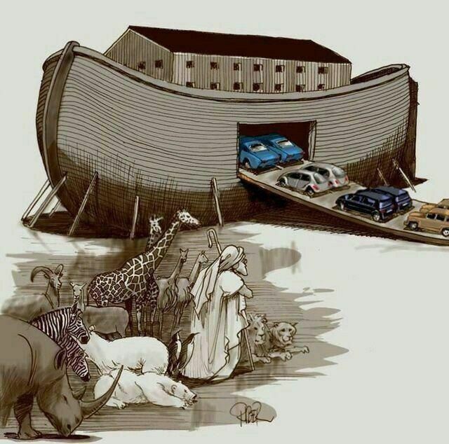 Картинки подумать