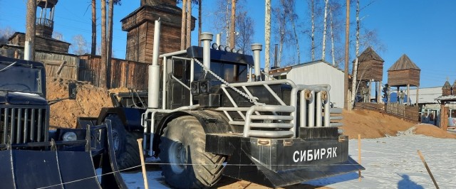 Картинки и мемы для настроения - 123