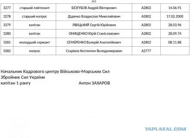 NYT:  армия оказалась в патовой ситуации
