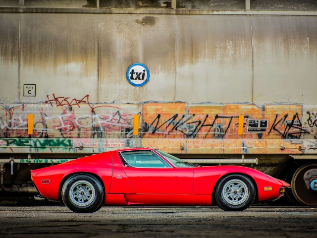 Немного истории в фото 23.01.2023