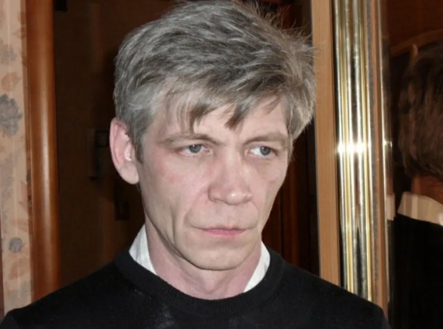 По следам «Макара-следопыта»