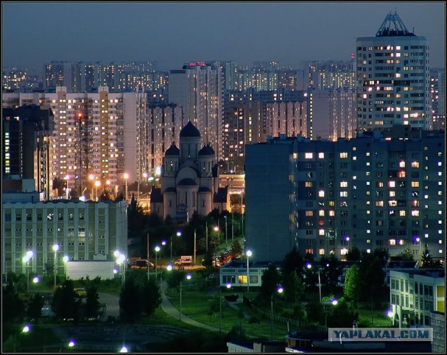 Всё о Туркменистане