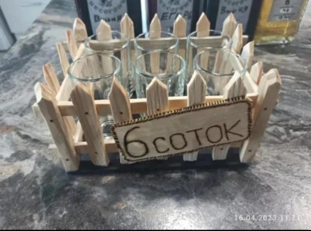 Девятая подборка самых баянистых баянов! Ностальгируем...