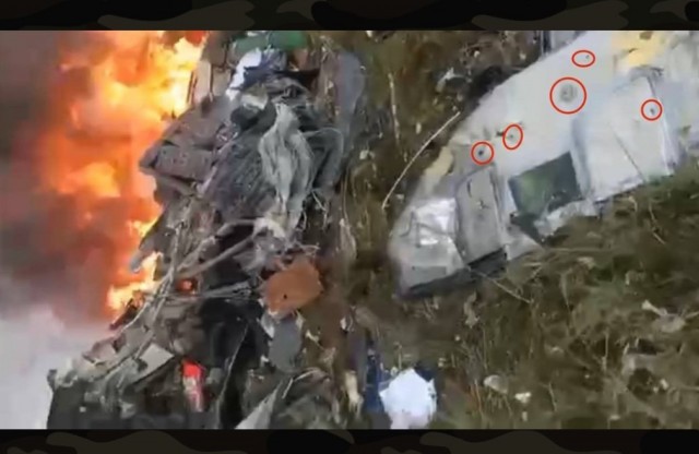 Рейс разбившегося. Падающий самолет Пригожина. Упал самолет с Пригожиным. Пригожин самолет падает. Разбился на самолете Пригожин.
