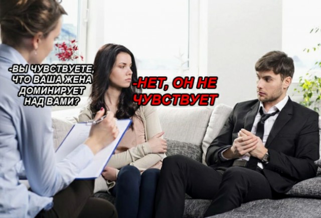 Не перевелись ещё богатыри на Руси