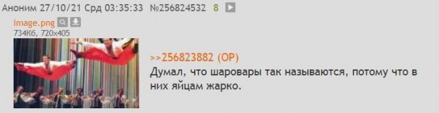 Народная меДИЧина 1006