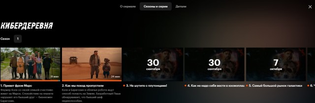 Любите кататься на лифте?