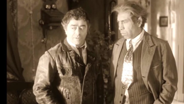 Певца Мамута Усеинова и других мусульман, находившихся на молитве в Котельниках, отправили в войсковую часть