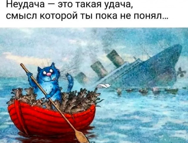 Так себе картинки 24.11.23