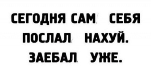 Зеленский отменил выстуление в сенате США