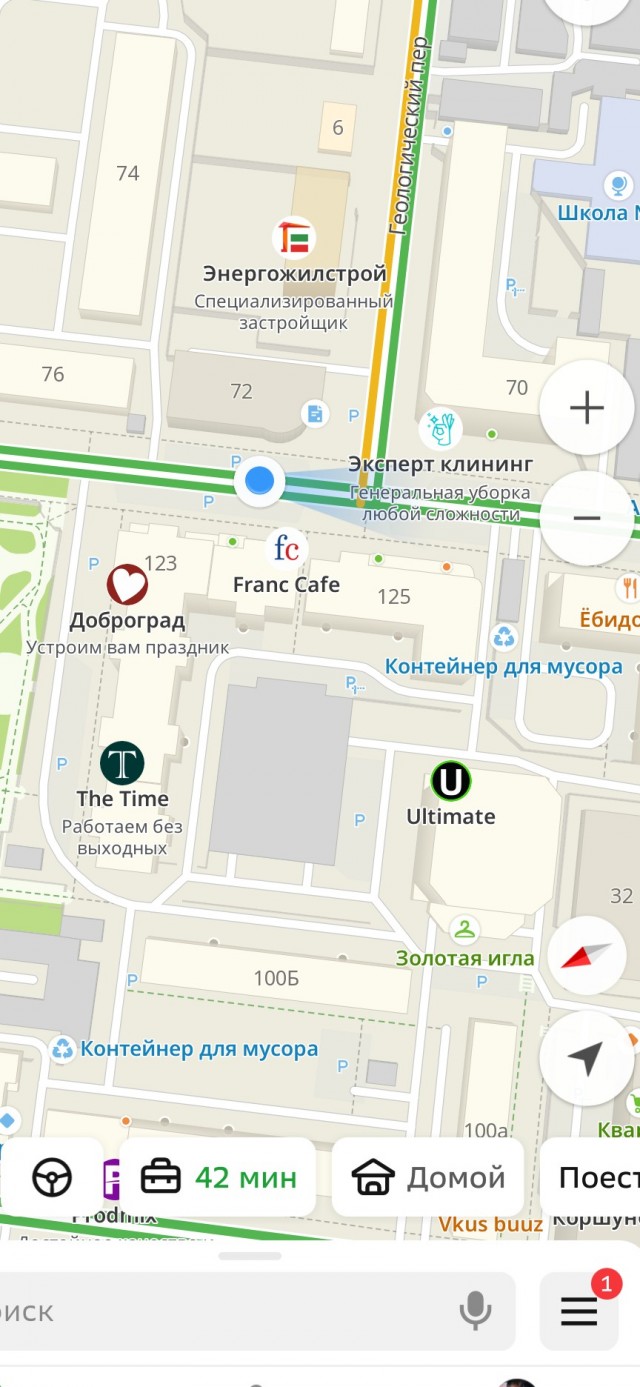 Сколько зарабатывает 5 тонник в месяц. Итоги