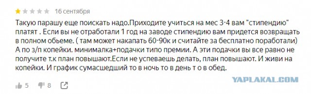 В 2023 году дефицит рабочей силы в России составил 4,8 миллиона сотрудников — РАН