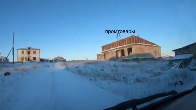 Зажигалки из прошлого века