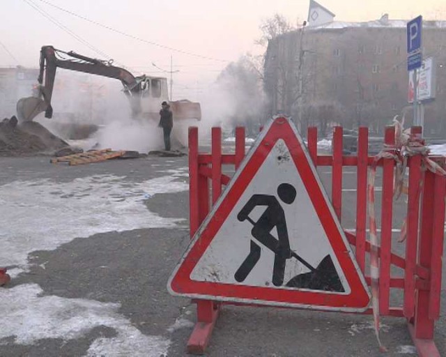 Кто бы сомневался