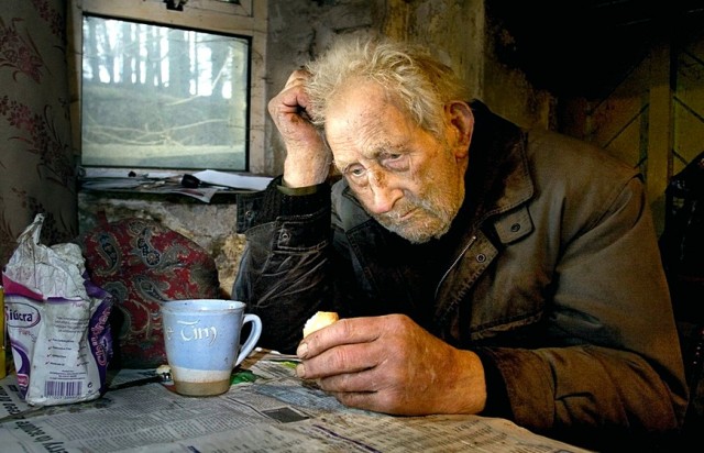 Есть только два гендера