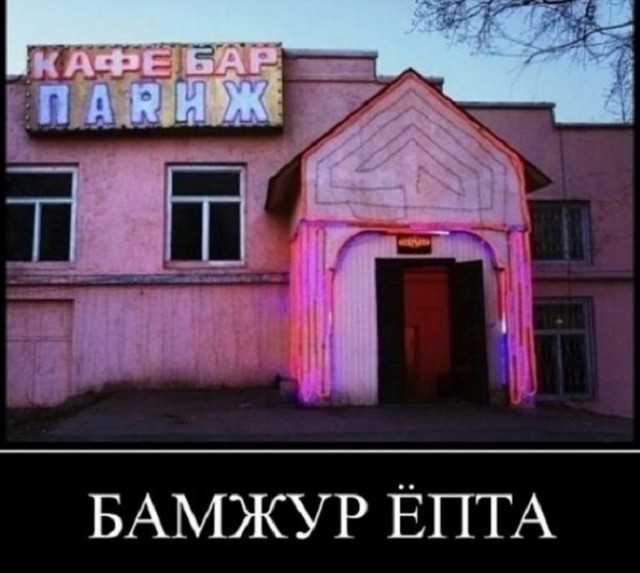 Весёлый полтишок 04.06.24