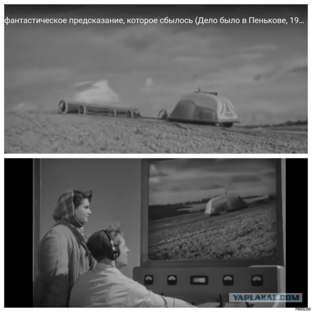 Люди рабочих профессий достойны большего уважения