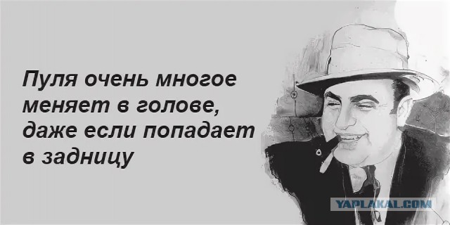 Первые кадры с Поддубным после попадания дрона
