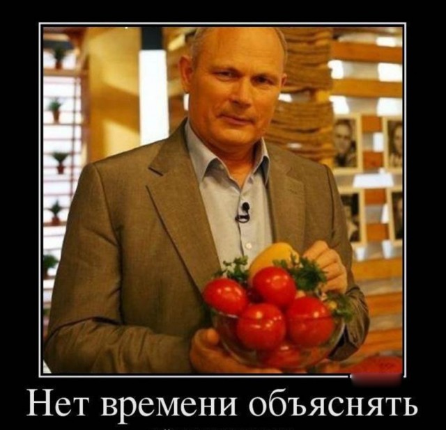 Индия. В скале на высоте 11 м отвалилась каменная дверь, о которой никто не подозревал, открылась небольшая комната