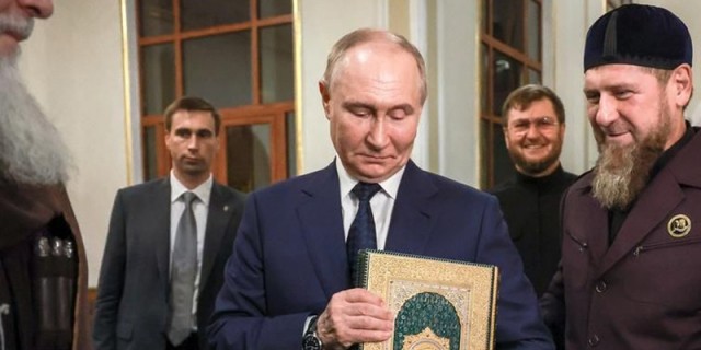 Наглядно...
