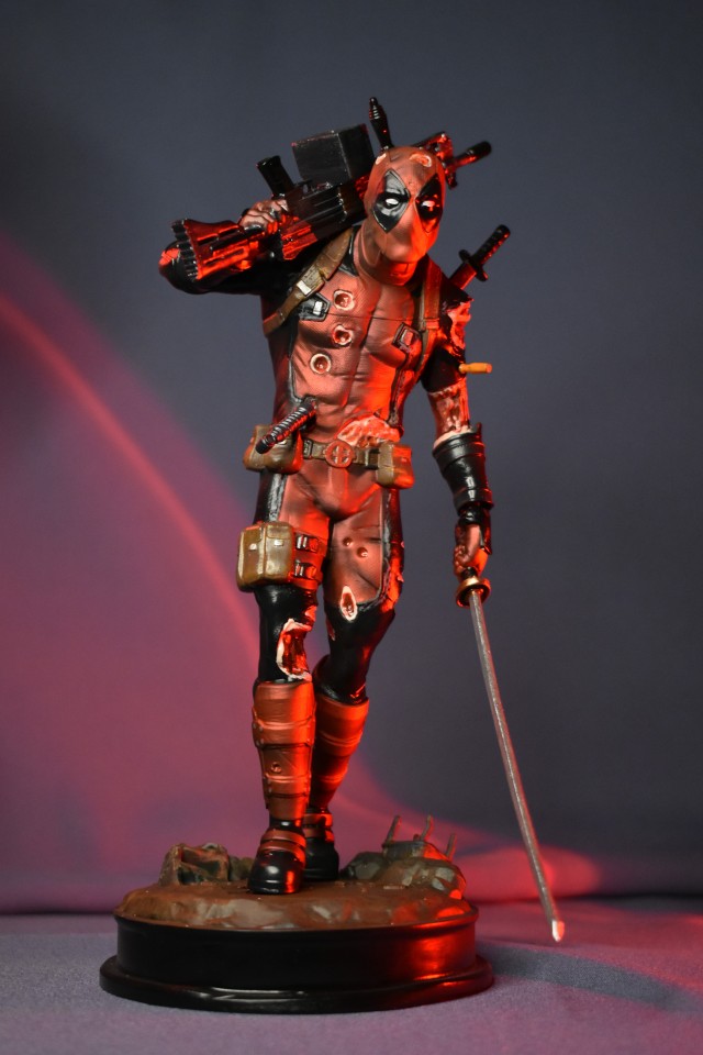 Мое хобби 22