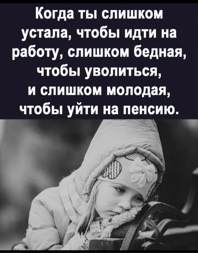 Прикольные и просто красивые картинки 08.10.2024