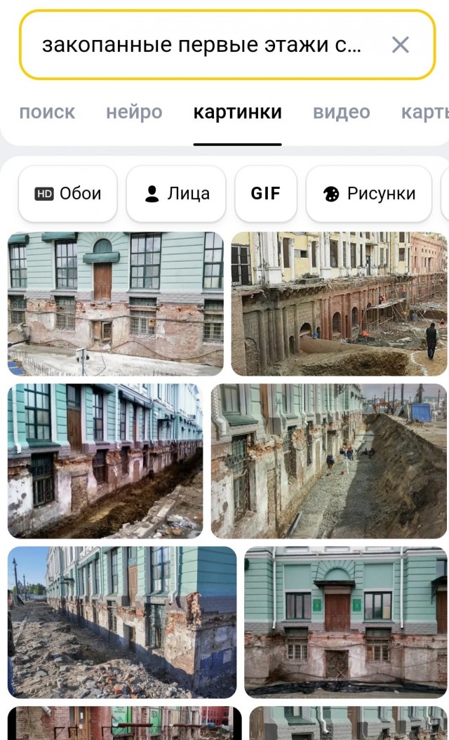 Мировая история — правда или выгодная иллюзия?
