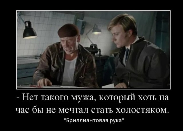 В этот день 102 года назад родился Анатолий Папанов