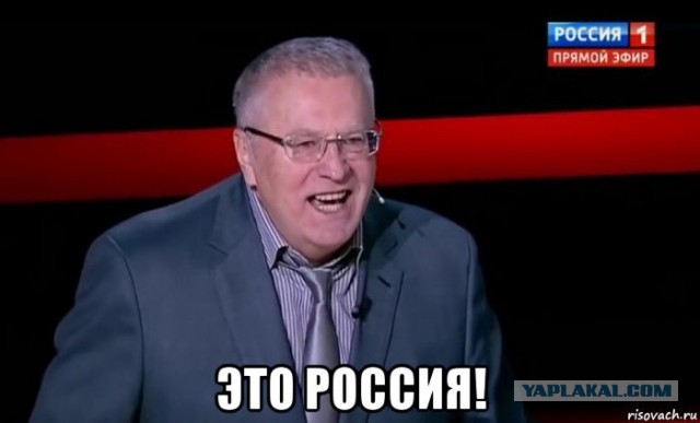 Военкомат признал парня без головы ограниченно годным к службе