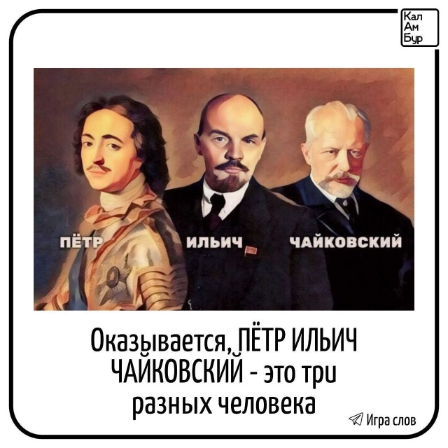 Картинки со стишками депресняшками - 6