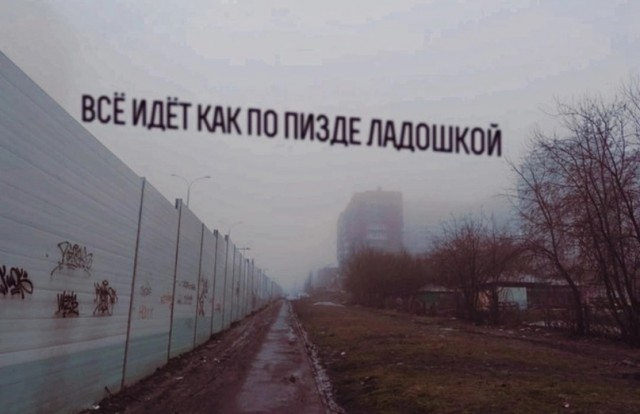 Тарифы за ввоз иномарок в Россию вырастут с нового года