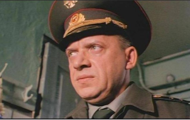 Картинки со звуком