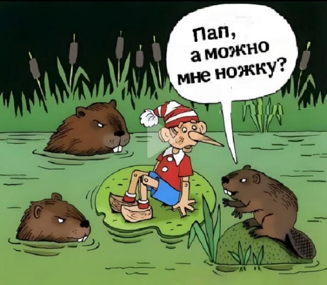 Картинки разные с надписями и без