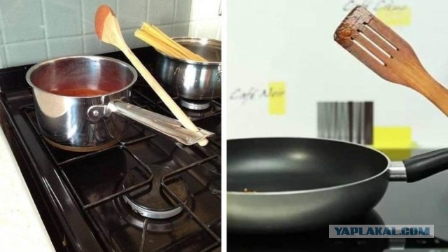Крик души