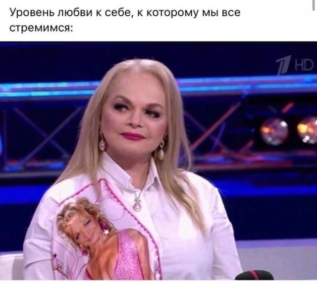 Веселые картинки в понедельник (24.03)